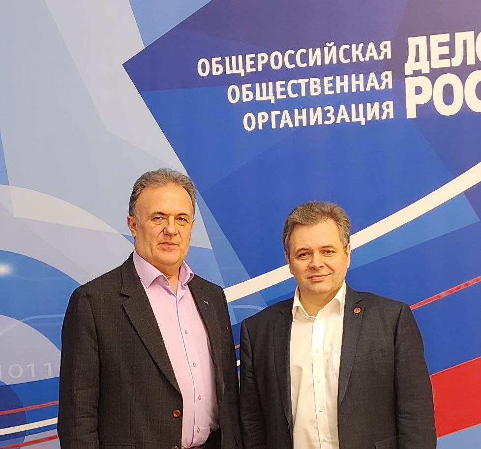 Союз «Здоровье Здоровых» Союз «Здоровье Здоровых»