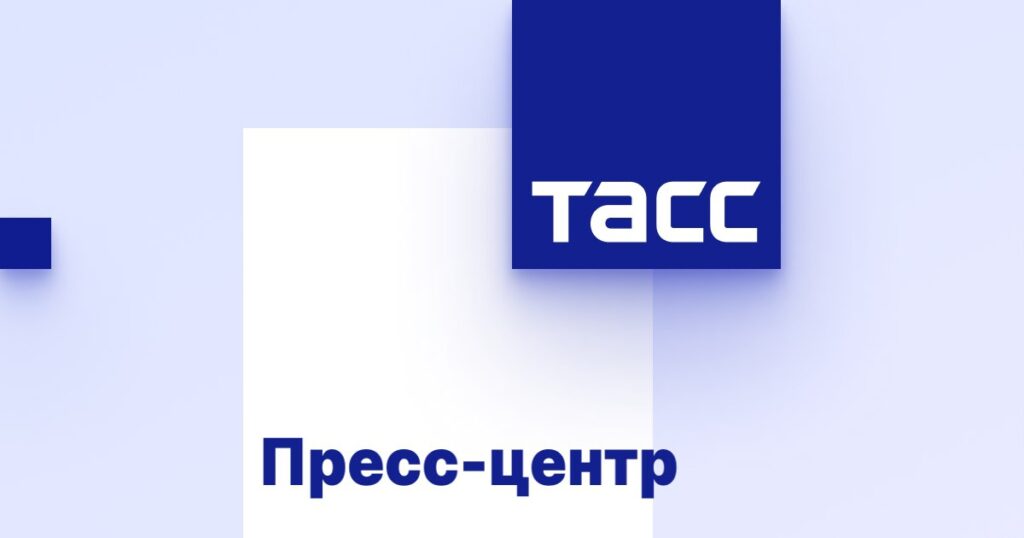 5831145809675137562