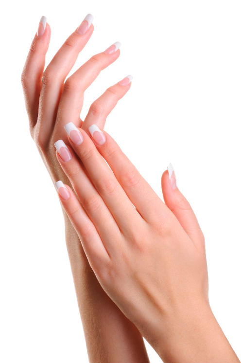 kisspng cream skin care hand nail manicure 5b337b907c9e03.9183791315301006245104 (1)