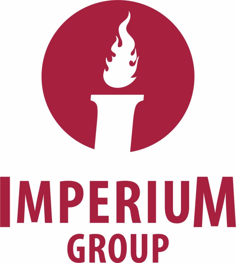 LogoImperium 919x1024