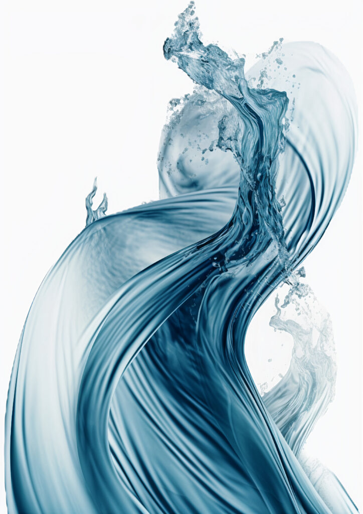 receiverjm beautiful pattern in the form of a water wave filigr 41e79e1c f1a3 46f4 a1c8 af1039c15353 le ml resize custom colored toned light ai no background