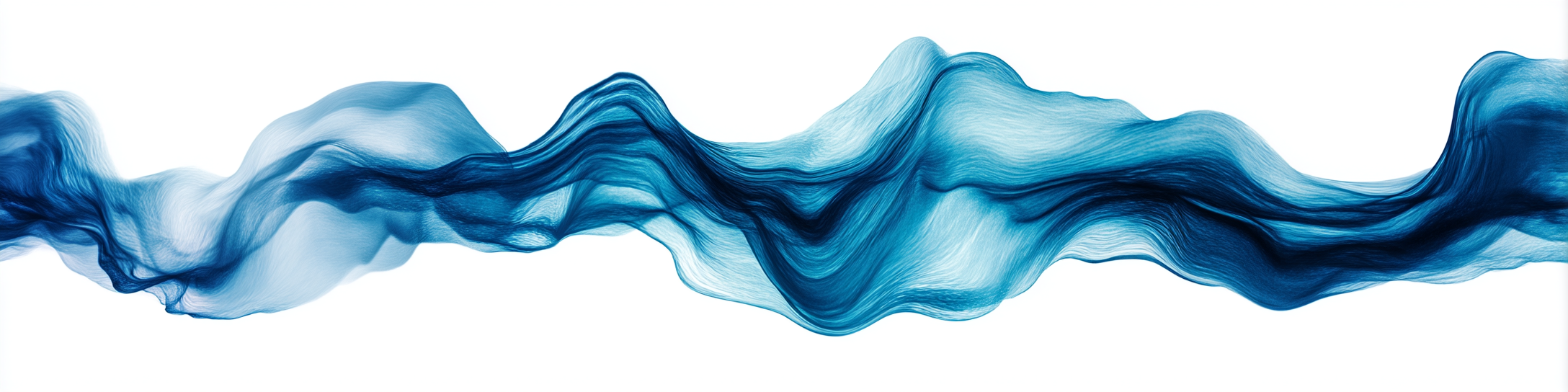 services-03 Receiverjm Water Wave Vignettes On A White Background Blue Co 761992ea Fbfc 4eea A0fd 2eb67117bd89 3