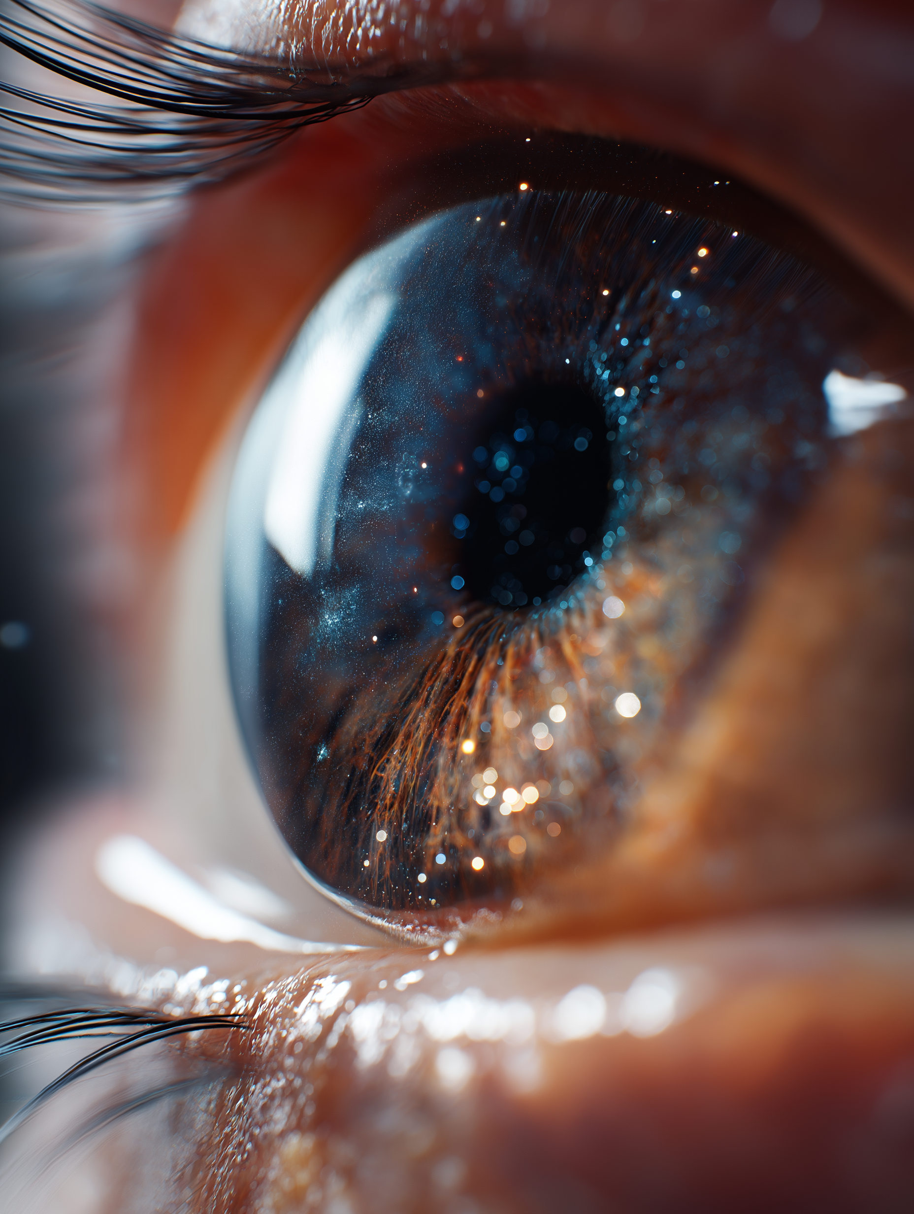 services-04 U6557322999 Macro Shot Of A Human Eye Hyper Realistic Detail Sh 58393e58 D8a0 412b 97b7 C21333a15149