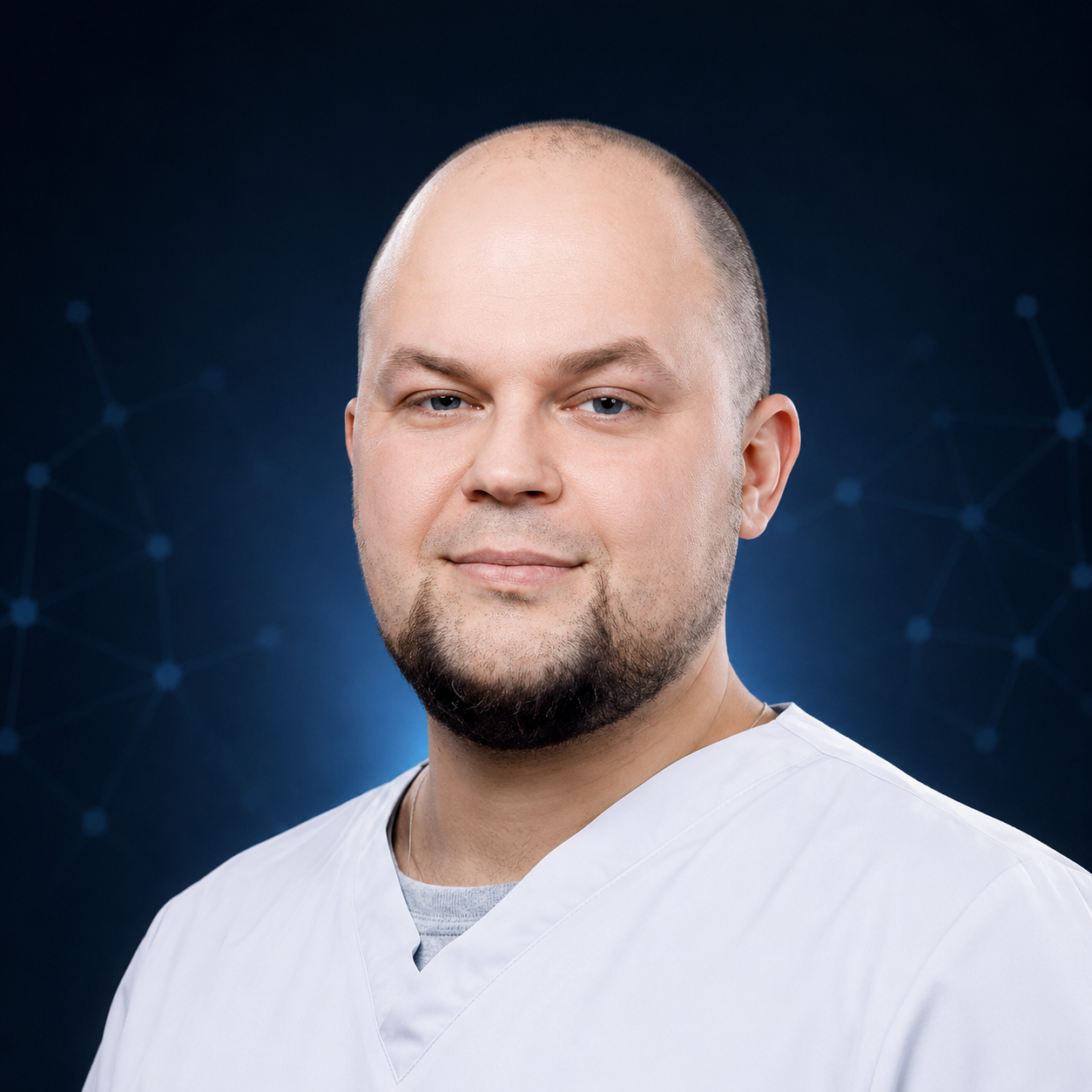 Засорин Андрей