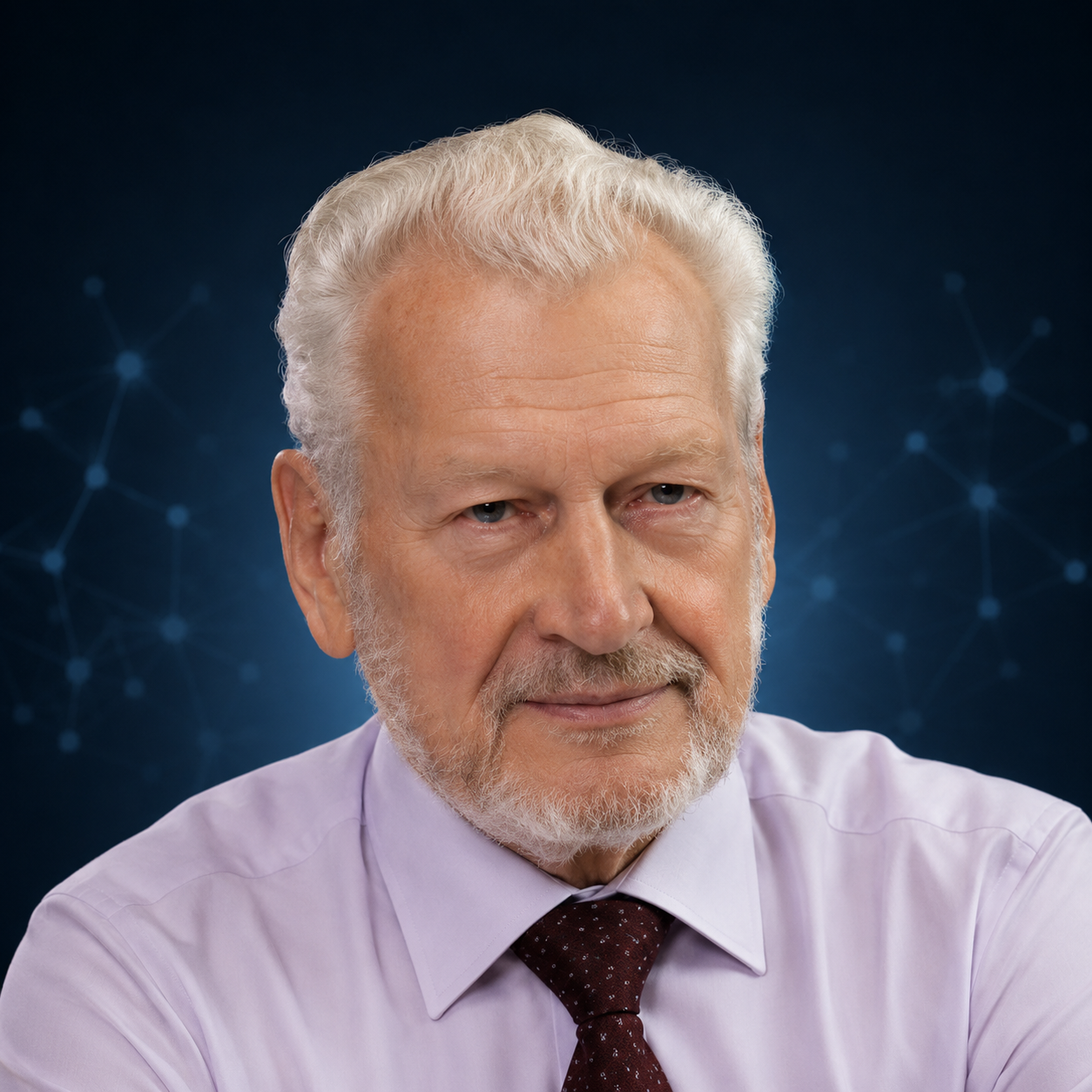 Рахманин Юрий