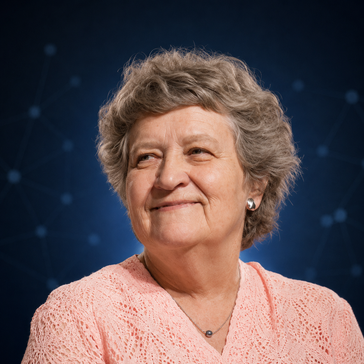 Яковлева
